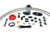 Aeromotive  17245 Complete HO Series Fuel System