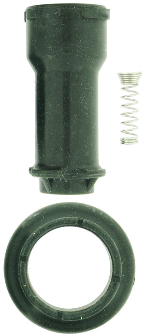 NGK 58987 fits Hyundai 09-20 Santa Fe 2007 Direct Ignition Coil Boot