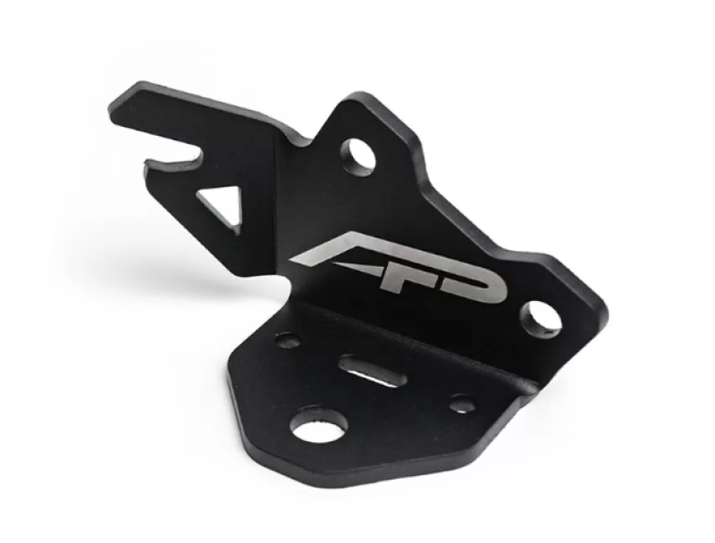 Agency Power AP-BRP-X3-710-R fits Can-Am 17-23 Maverick X3 Right Whip Light Mounting Bracket