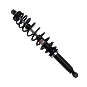 DragonFire Racing 523228R Shocks 2017-2019 Can-Am Defender HD10 DPS pair