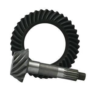 Yukon Gear fits YG GM55P-355 High Performance Gear Set For GM Chevy 55P in
