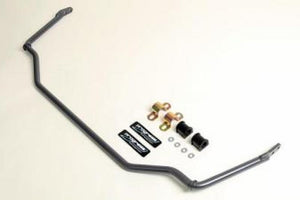 Progress Technology 62.1017 Progress Tech 03-07 fits Honda Accord Rear Sway Bar (22mm - Adjustable)