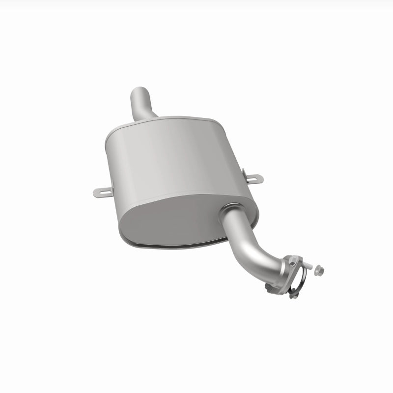 Magnaflow 106-0099 BRE Exhaust Kit 98-02 Prizm Corolla 1.8L
