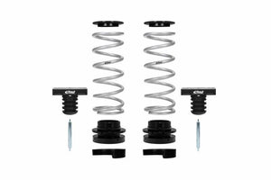 Eibach AK31-59-006-01-02 10-23 Lexus GX460 Load-Leveling System (Rear) (For Zero Added Weight)