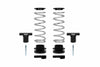 Eibach AK31-59-006-02-02 10-23 fits Lexus GX460 4WD Rear Load-Leveling System