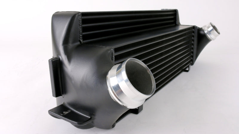 Wagner Tuning 200001071 fits BMW F20/F30 EVO2 Competition Intercooler