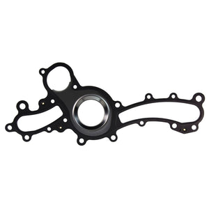 Fel-Pro 36014 fits Toyota 4Runner/FJ Cruiser/Tundra Engine Water Pump Gasket