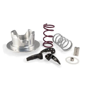 Dynojet 19-DCK3 16-18 Polaris General 1000 Clutch Kit
