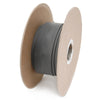 DEI  10852 Hi-Temp Shrink Tube 18mm x 50ft Spool - Black