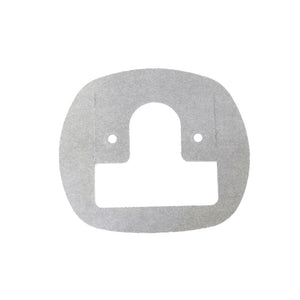 Athena S410195153004 Harley-Davidson Sportsters Tail Lamp Housing Gasket - Set o