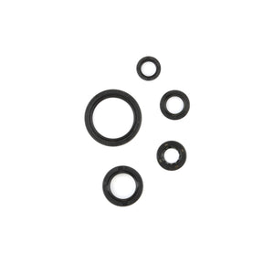 Cometic C3395OS fits Yamaha 10-13 YZ450F Oil Seal Kit