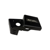 Rival 4x4 2333.1804.1.6 Rival 24-25 fits Ford Ranger Raptor Rear Suspension Travel Sensor Aluminum Armor Set