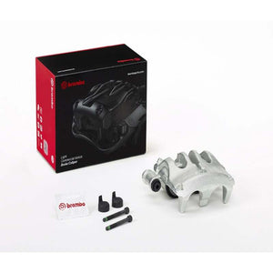 Brembo OE FBR087 2018 fits Mercedes-Benz Sprinter 2500/Sprinter 3500/3500XD Disc