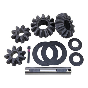 Yukon Gear YPKGM8.6-S-30V3 Standard Open Spider Gear Set For 07+ fits GM 8.6in