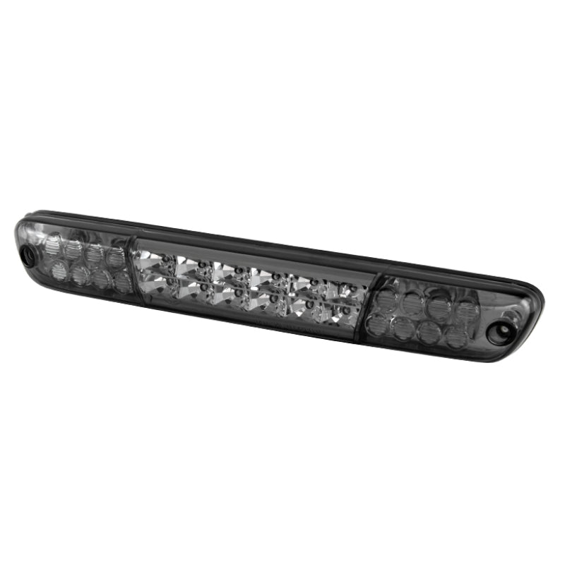 9024924 Xtune fits Chevy 04-13 Colorado /fits GMC Canyon 04-12 LED 3rd Brake L