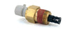 FAST 307004 Sensor FAST Air Temperature