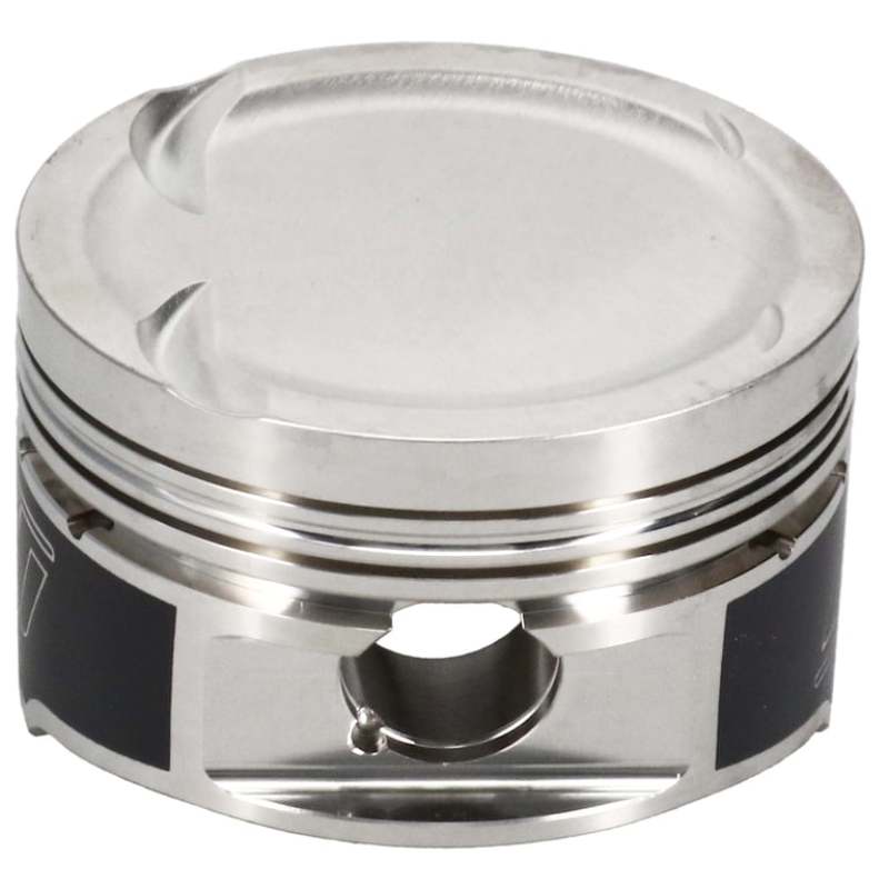 Wiseco K750M83 fits Audi/fits VW 2.0L 83.00mm Bore 92.8mm Stroke -7.1cc EA888 Pi