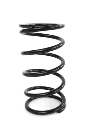 EPI PATV10 16+ fits Polaris Ranger XP/Crew/ Xped. /RZR PRO R/S/ RZR XP Turbo/