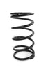 EPI PATV1 16+ fits Polaris Ranger XP/Crew/ Xped. /RZR PRO R/S/ RZR XP Turbo/4