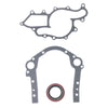 Fel-Pro TCS45771 fits Ford Ranger Engine Timing Cover Gasket Set