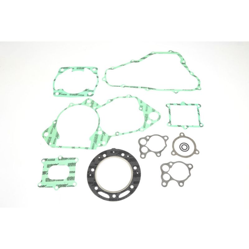 Athena P400210850500 fits Honda 85-88 CR 500 R Complete Gasket Kit