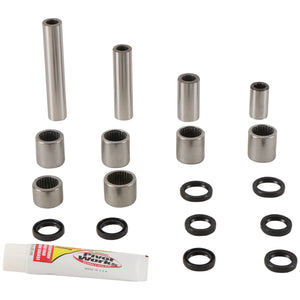 Pivot World PWLK-H72-000 Linkage Bearing Kit