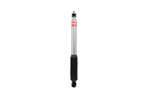 Eibach E60-27-006-03-10 14-18 RAM 2500 / 13-18 RAM 3500 4WD Front Pro-Truck Sport Shock (for 0-2.5in Front Lift)