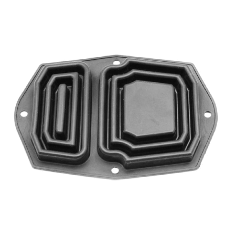 Wilwood 210-14799 M/C Cap Diaphragm Short Tandem