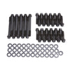 Edelbrock 8591 Big Block fits Chrysler Head Bolt Kit