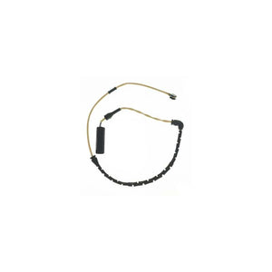 Brembo OE A00268 03-12 Land fits Rover Range RoverWear Indicator