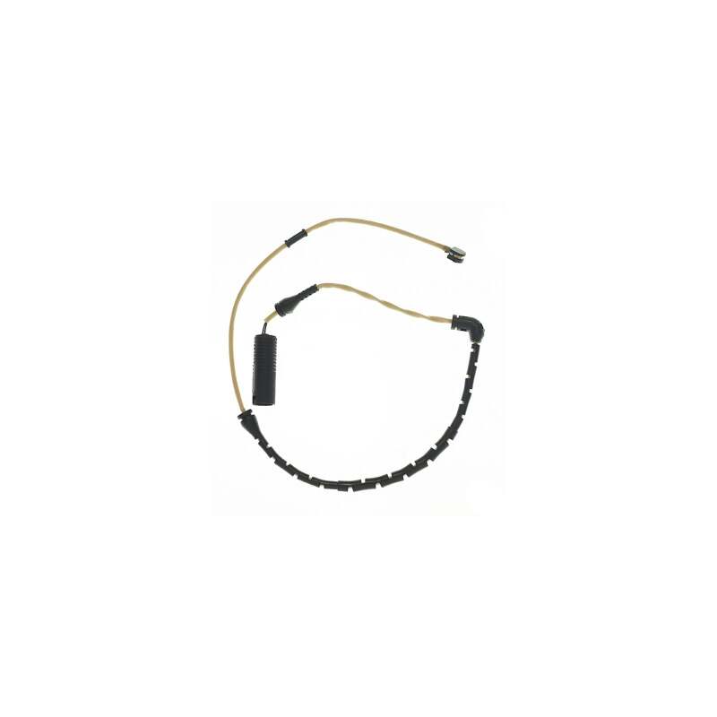 Brembo OE A00268 03-12 Land fits Rover Range RoverWear Indicator