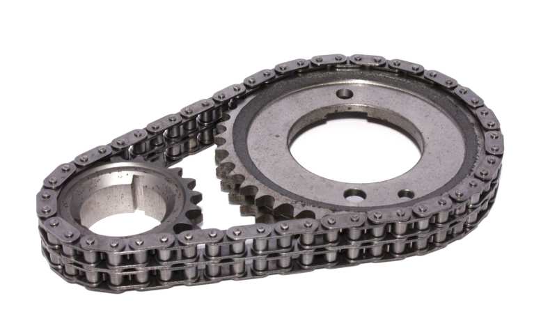 COMP Cams 3219 Hi Energy Timing Chain Set Am