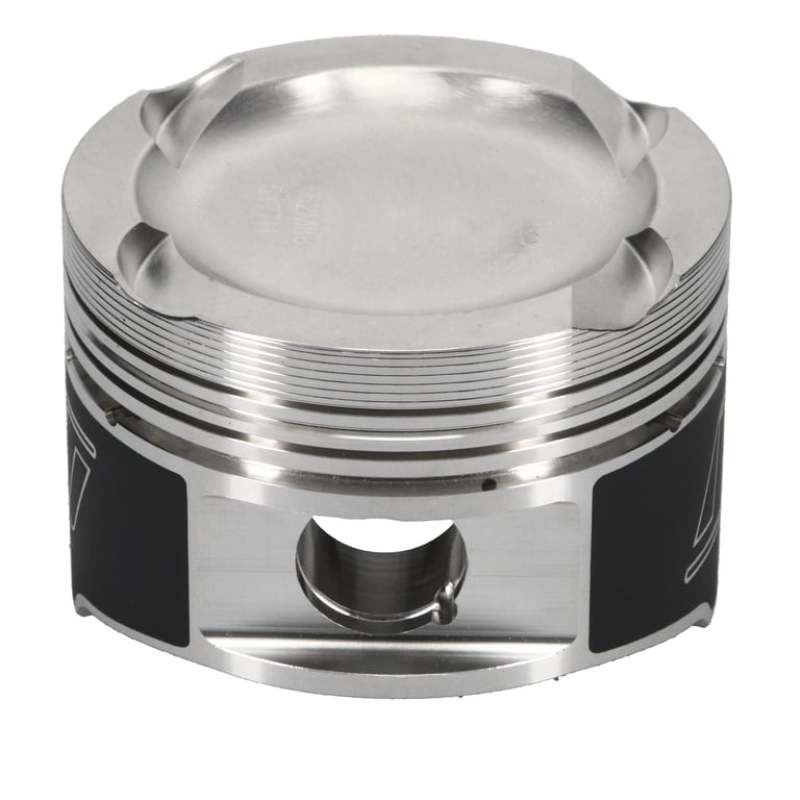 Wiseco K562M88 fits SRT4 -17cc 1.400 X 88.0 Piston Shelf Stock Kit
