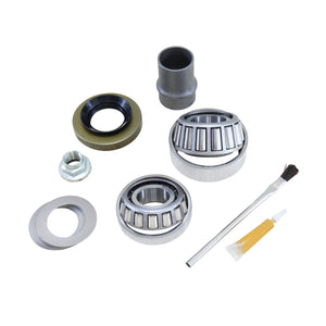 Yukon Gear fits MK GM8.5OLDS-28 Minor install Kit For GM 8.5in Oldsmobile