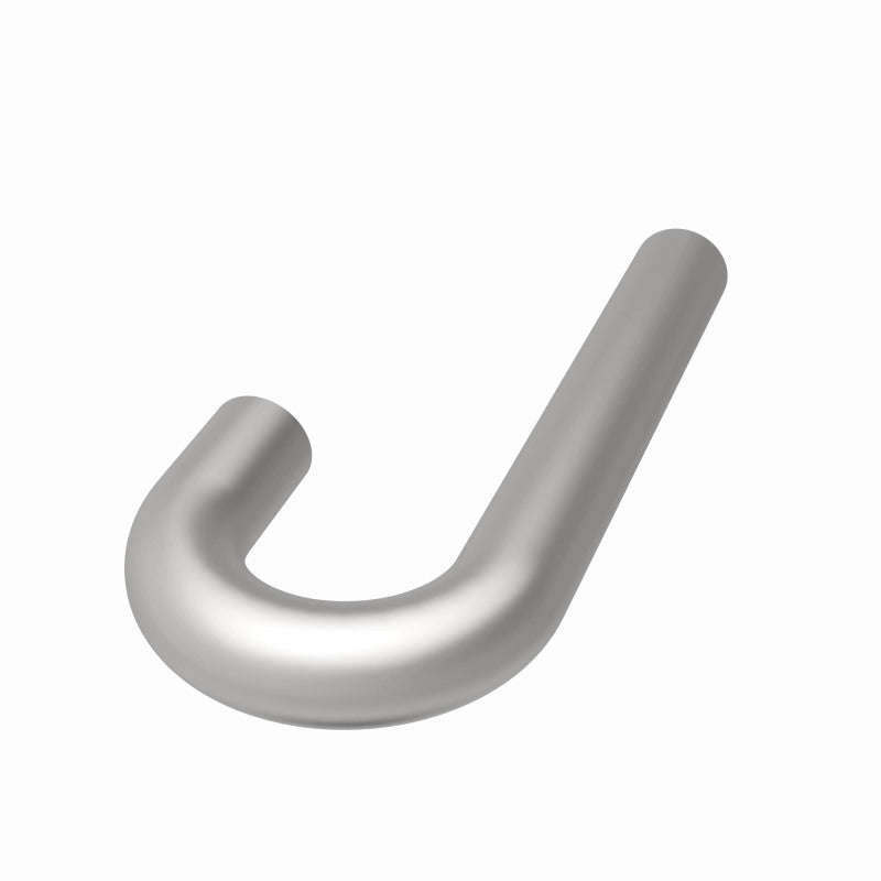 MagnaFlow 10716 Smooth Trans 180D 2.5 SS