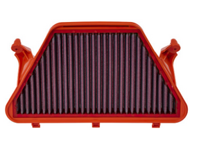 BMC FM01097 20+ fits Honda CBR 1000 Rr-R Replacement Air Filter