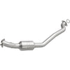 Magnaflow 12-17 Dodge Durango / 13-17 Jeep Grand Cherokee Direct Fit CARB Compliant Converter