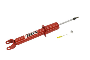 KYB 725002 Shocks & Struts AGX Rear fits TOYOTA Supra 1994-98