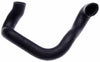 Gates 22088 87-91 fits BMW 325I 6-Cyl. 2.5L By Pass Molded Coolant Hose