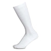 SPARCO 001516BI11 Sock RW4 40/41 White