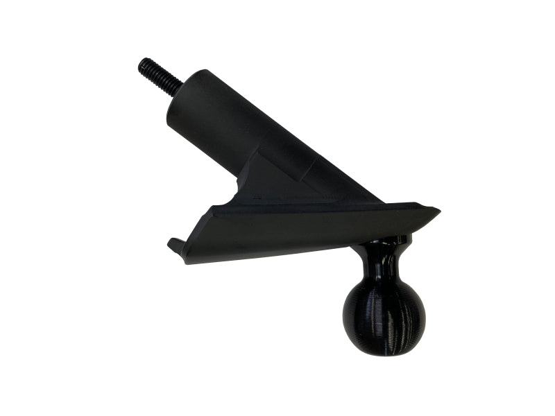 SPOD 860215 CMM JL A-Pillar 1in Ball Mount