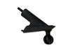 SPOD 860215 CMM JL A-Pillar 1in Ball Mount