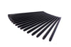 COMP Cams 8901-16 Pushrods CS Hi-Tech 3/8 Std 7