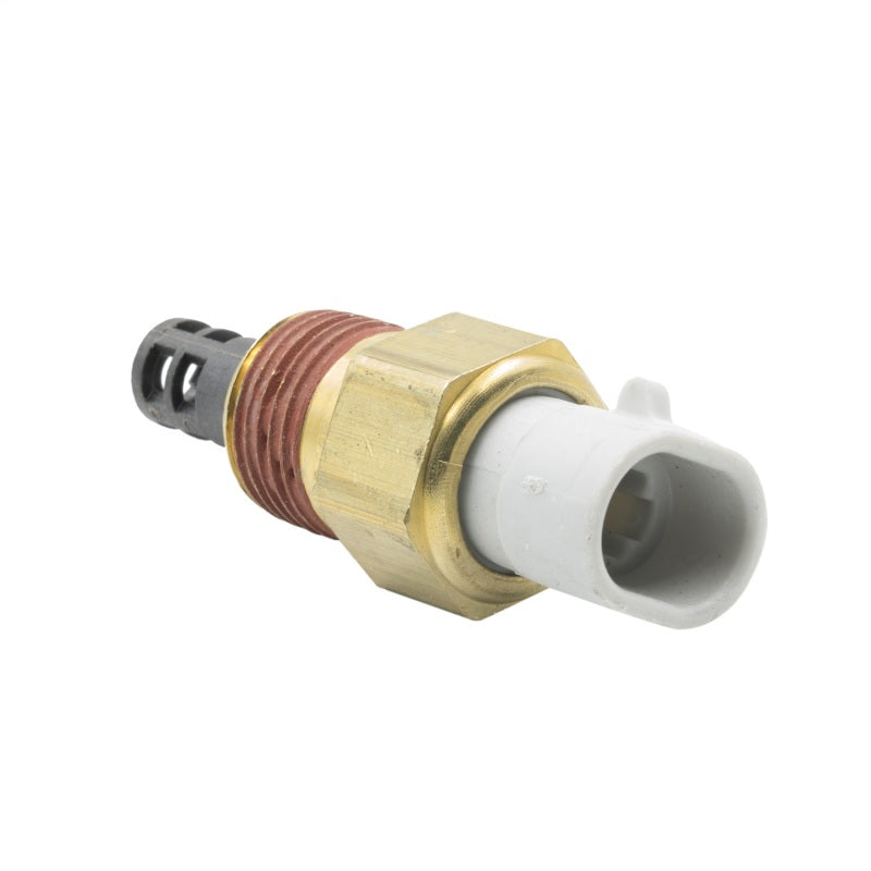 AutoMeter 2256 3/8 NPTF Male Air Temperature Sensor