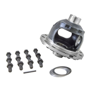 Yukon Gear fits YC D707062 Replacement Standard Open Carrier Case For Dana 80 /