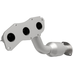 Magnaflow 51902 Conv DF 07-09 fits Lexus GS450H 3.5L