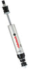 Ridetech 22139850 Front HQ Shock / 3.85in Stroke / Stud/Stud - Single