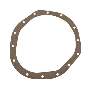 Yukon Gear YCGGM9.5 9.5in fits GM Cover Gasket