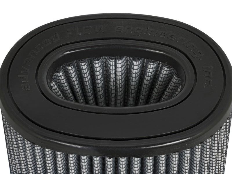 AFE 21-91106 FLOW Air Filter PDS (5-1/4x3-3/4)F x (7-3/8x5-7/8)B x (4-1/2x4)T (