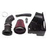 Edelbrock 15808 Air Intake Competition E-Force Supercharged 05-09 fits Mustang GTS